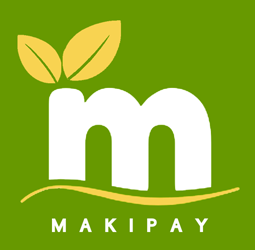 MAKIPAY